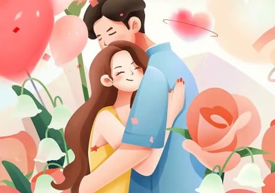 情感共鸣深度