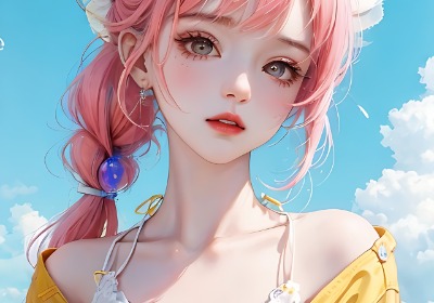 测男友对你的闺蜜动心了吗？