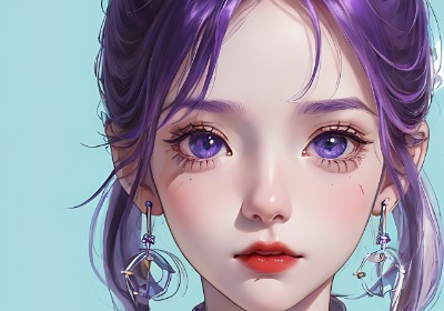 无性婚姻，测你的 TA 能忍多久呢