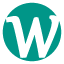 测姻缘-WellCMS